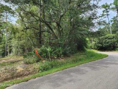 Residential Land For Sale in 