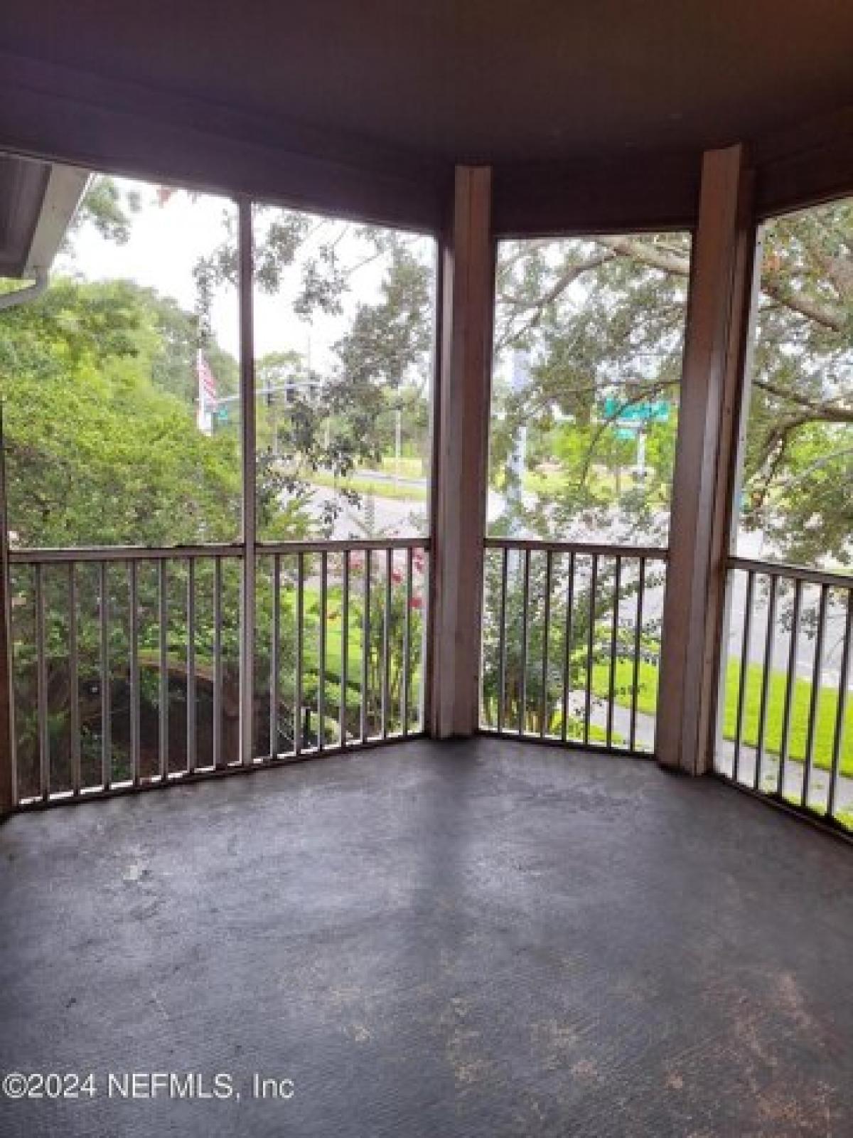 Picture of Home For Rent in Jacksonville, Florida, United States