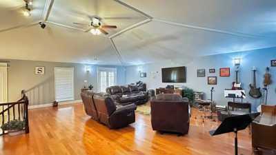 Home For Sale in Thibodaux, Louisiana