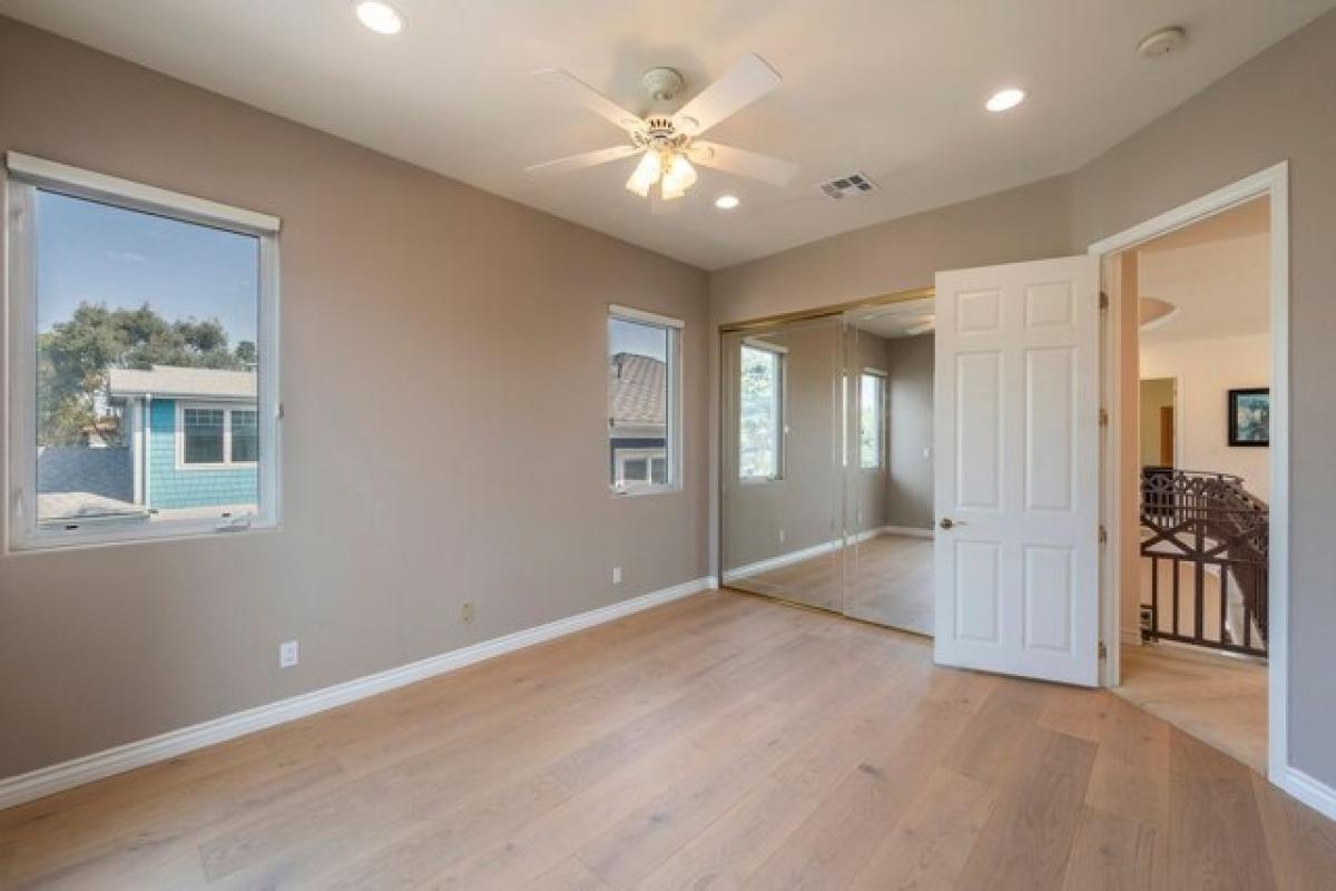 Picture of Home For Rent in Manhattan Beach, California, United States