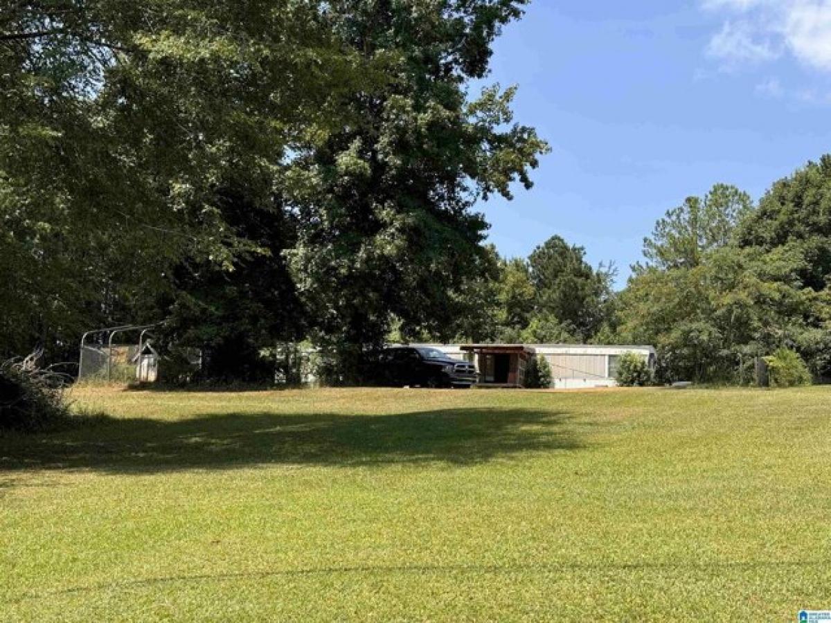 Picture of Home For Sale in Dora, Alabama, United States