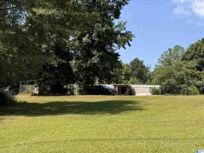 Home For Sale in Dora, Alabama