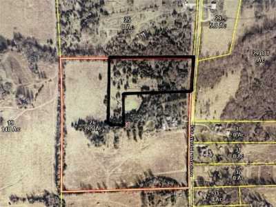 Residential Land For Sale in Mexico, Missouri