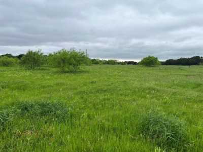 Residential Land For Sale in Hico, Texas