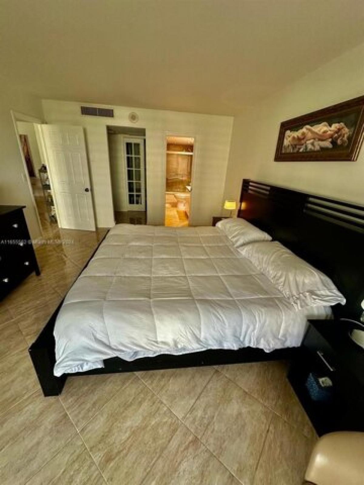 Picture of Home For Rent in Miami Beach, Florida, United States