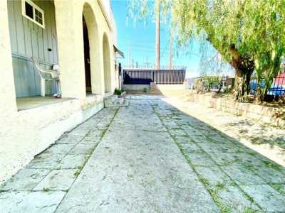 Home For Rent in North Hollywood, California