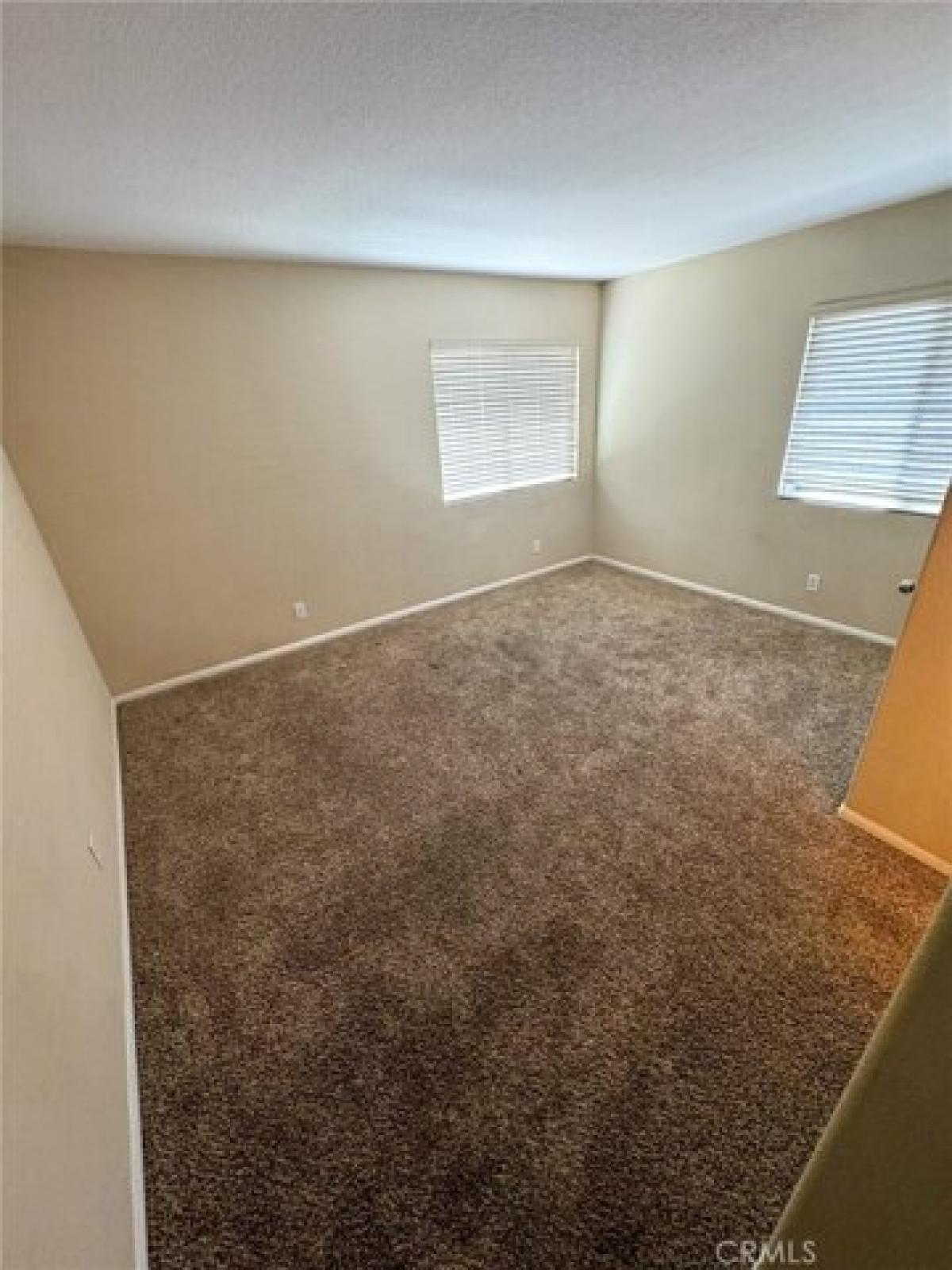 Picture of Home For Rent in Temecula, California, United States