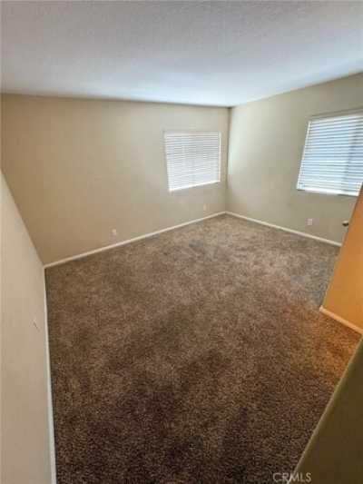 Home For Rent in Temecula, California