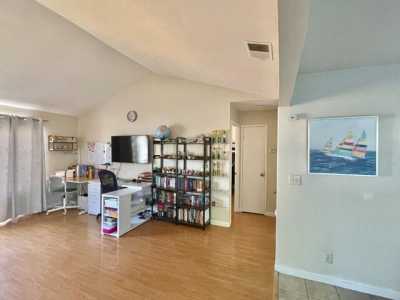 Home For Sale in San Jose, California