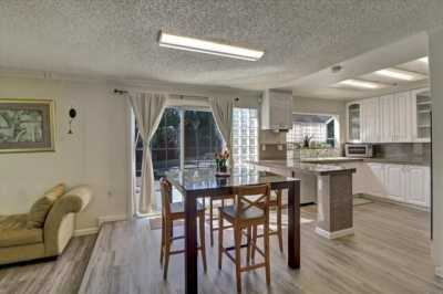 Home For Sale in San Jose, California