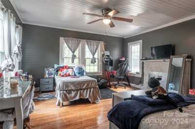 Home For Sale in Wingate, North Carolina