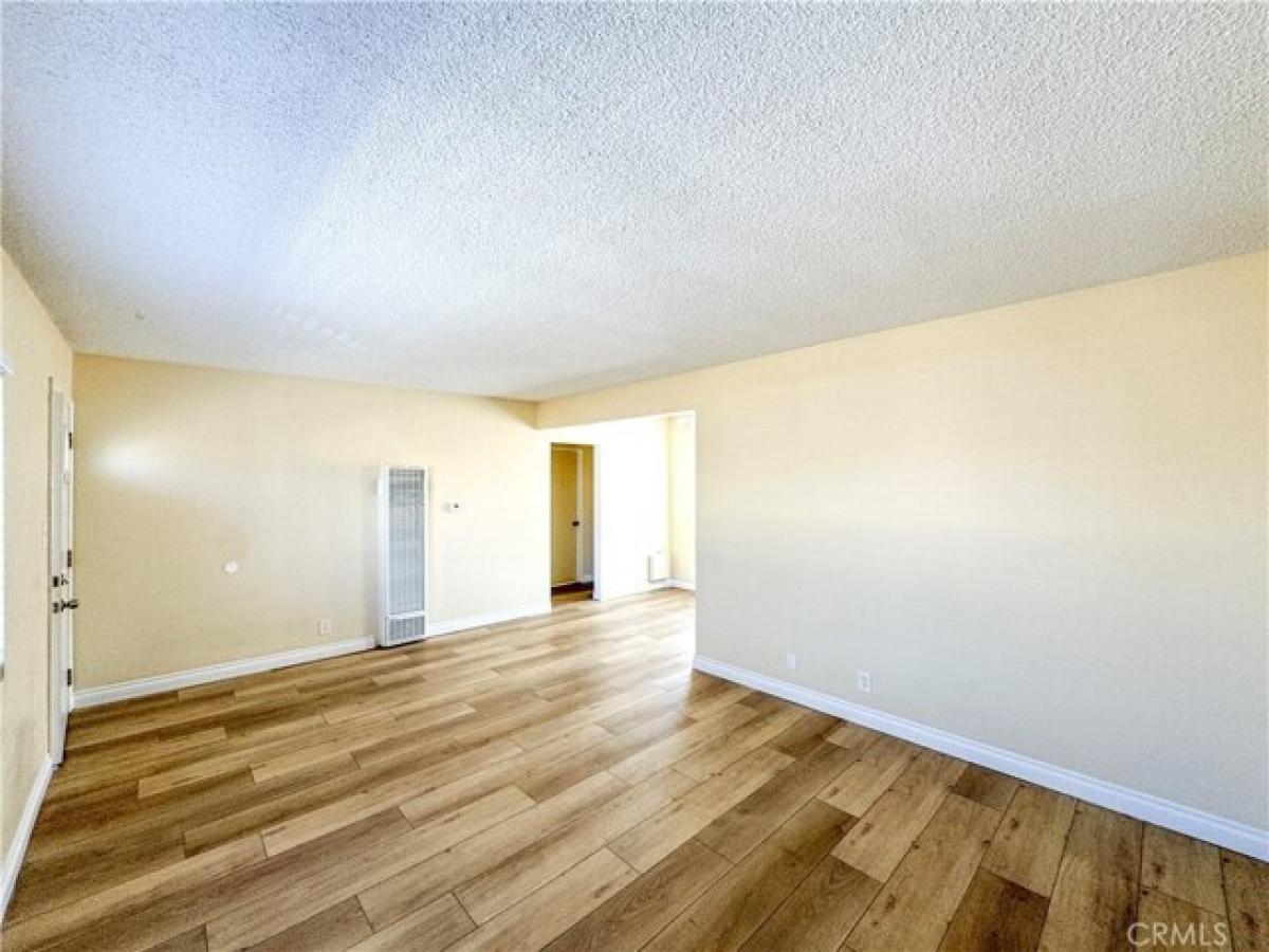 Picture of Apartment For Rent in Torrance, California, United States