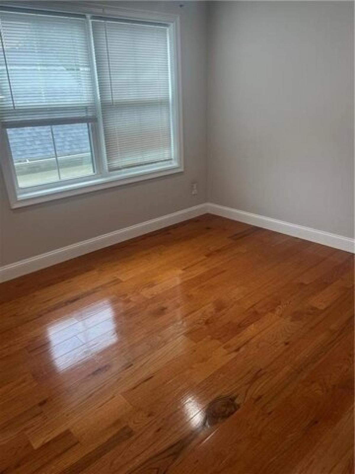 Picture of Apartment For Rent in Providence, Rhode Island, United States