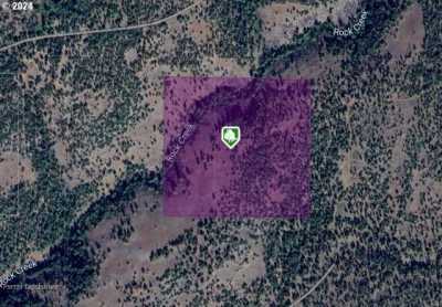 Residential Land For Sale in Goldendale, Washington