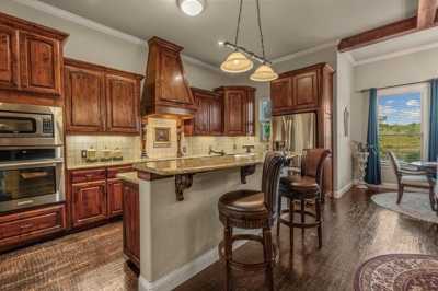 Home For Sale in Fort Worth, Texas