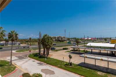 Home For Sale in Corpus Christi, Texas