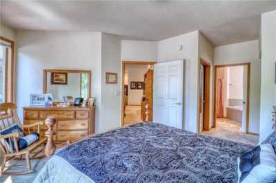 Home For Sale in Detroit Lakes, Minnesota