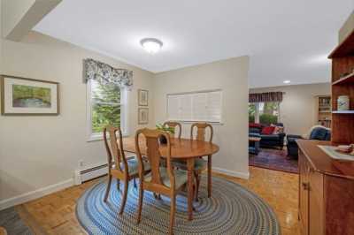 Home For Sale in Marblehead, Massachusetts