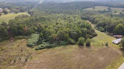 Residential Land For Sale in Kennedy, Alabama