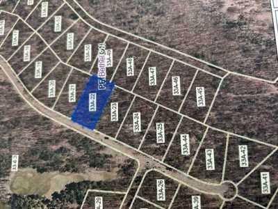 Residential Land For Sale in 