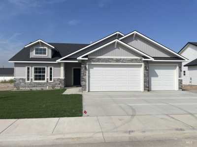 Home For Sale in Twin Falls, Idaho