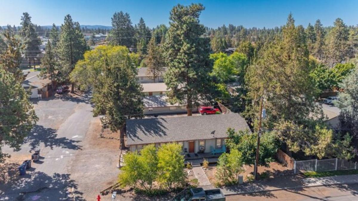 Picture of Home For Sale in Bend, Oregon, United States