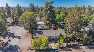 Home For Sale in Bend, Oregon