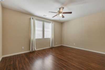 Home For Sale in Stockton, California