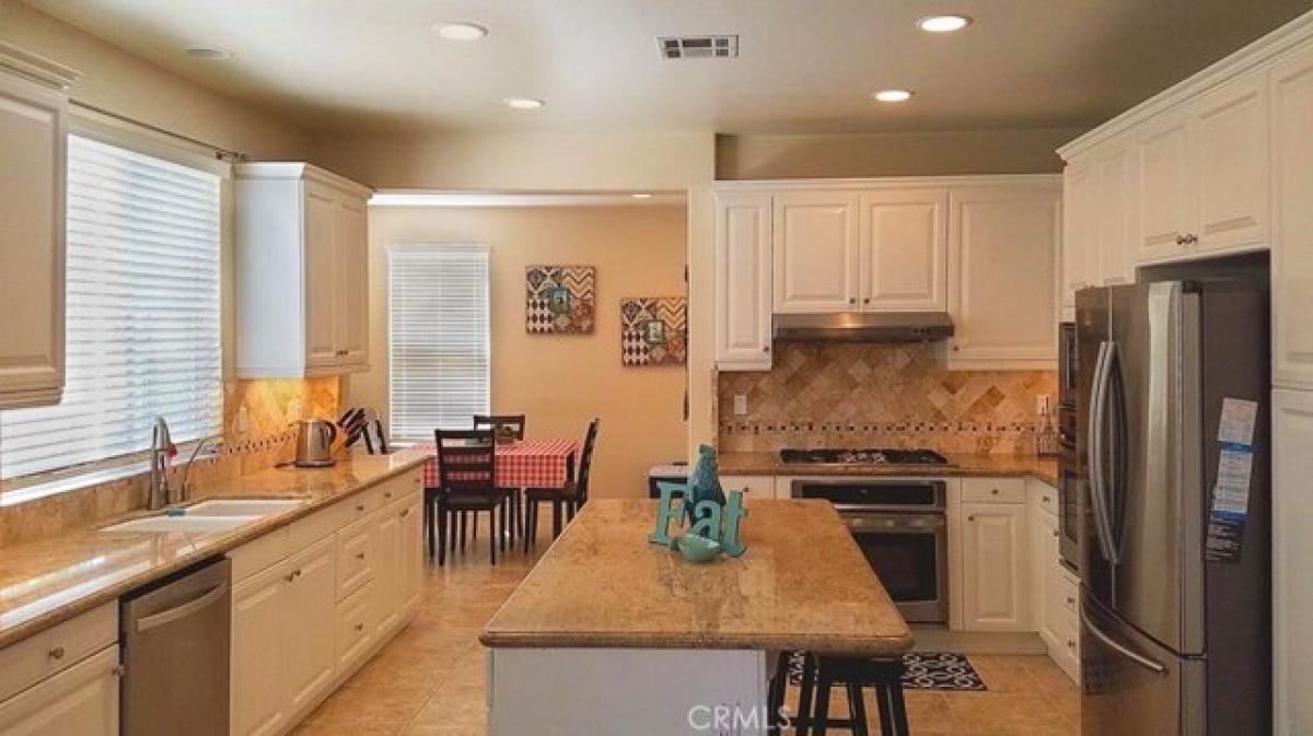 Picture of Home For Rent in Irvine, California, United States