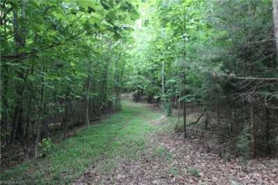 Residential Land For Sale in Westfield, North Carolina