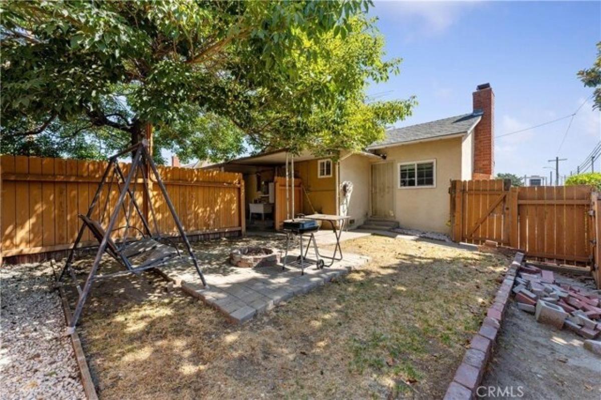 Picture of Home For Sale in Covina, California, United States