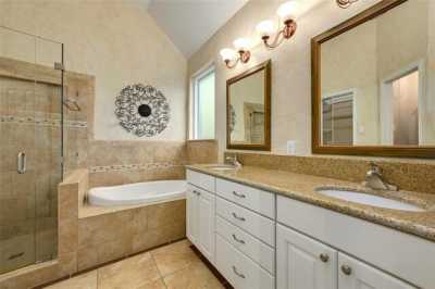 Home For Rent in Round Rock, Texas