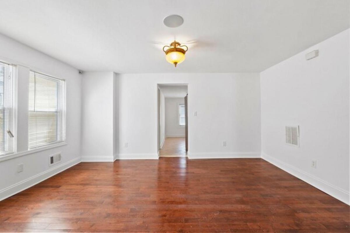 Picture of Home For Rent in Jersey City, New Jersey, United States