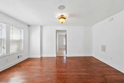 Home For Rent in Jersey City, New Jersey