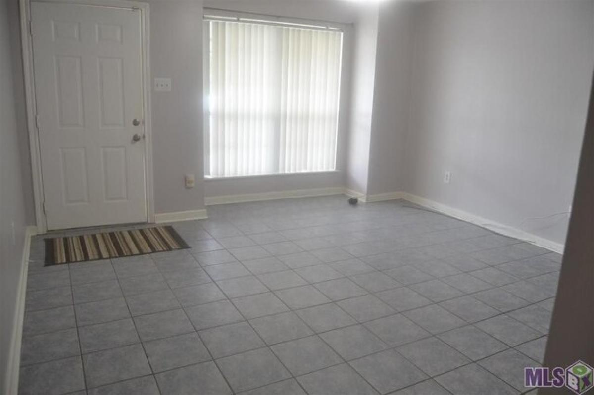 Picture of Home For Rent in Baton Rouge, Louisiana, United States