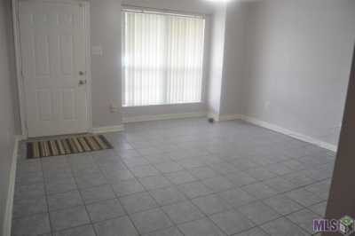 Home For Rent in Baton Rouge, Louisiana