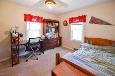 Home For Sale in Akron, Ohio