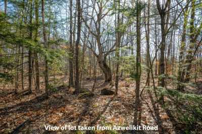 Residential Land For Sale in 