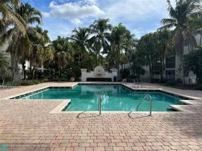 Home For Rent in Tamarac, Florida