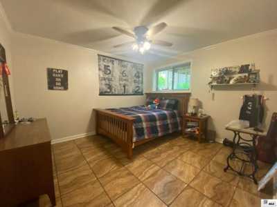 Home For Sale in West Monroe, Louisiana