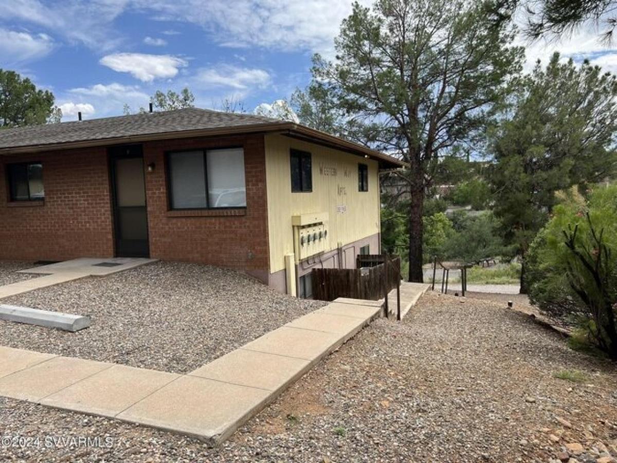 Picture of Home For Rent in Cottonwood, Arizona, United States