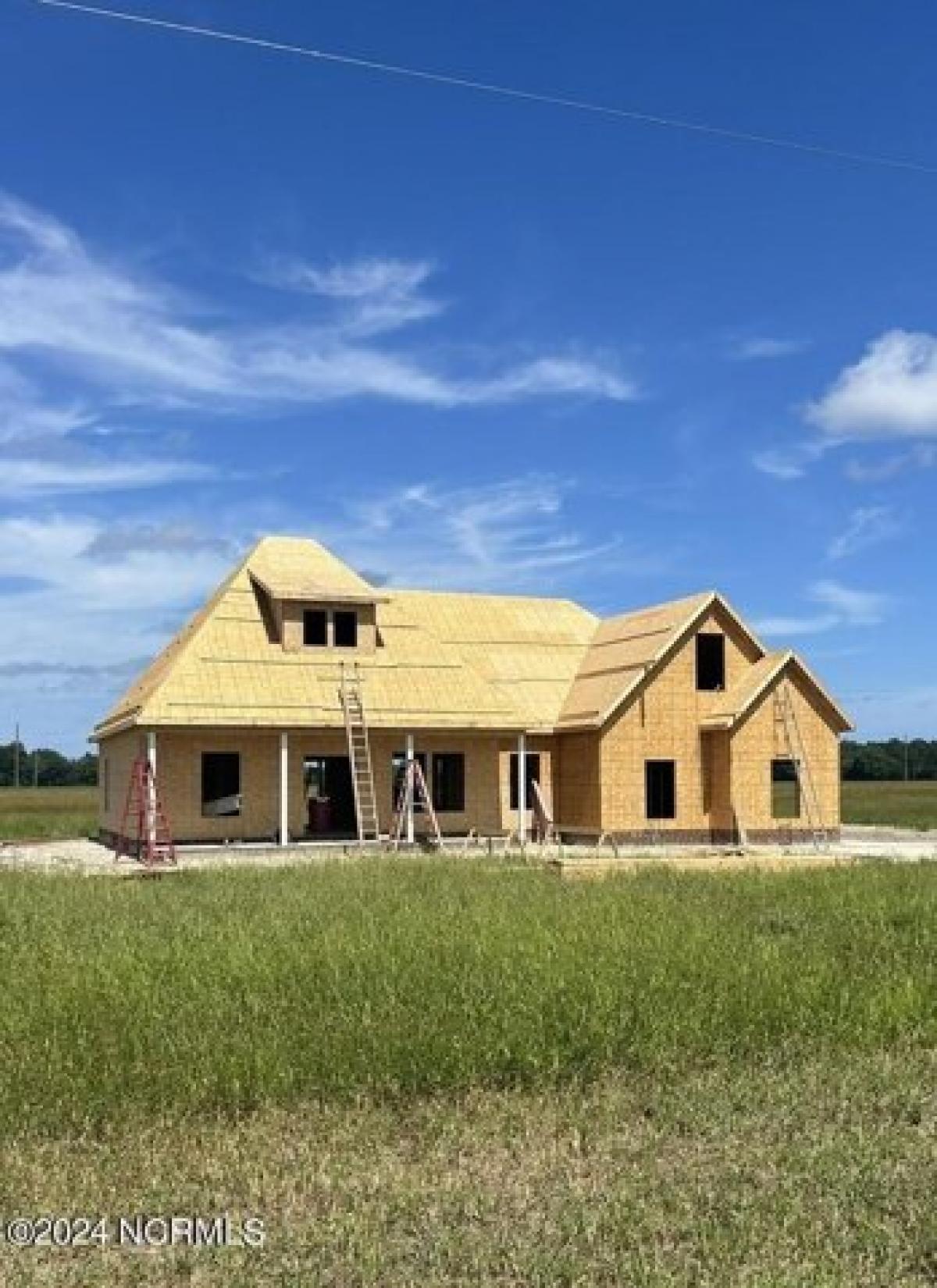 Picture of Home For Sale in Camden, North Carolina, United States