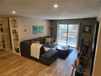 Home For Sale in Seal Beach, California