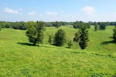 Residential Land For Sale in Hornbeak, Tennessee