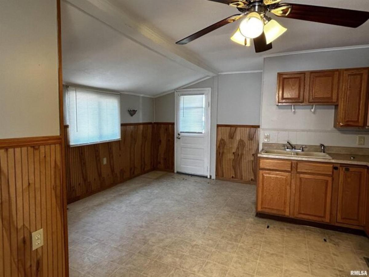 Picture of Home For Rent in Peoria, Illinois, United States