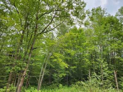 Residential Land For Sale in Merrill, Wisconsin