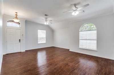 Home For Rent in Allen, Texas