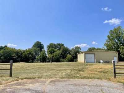 Residential Land For Sale in Inman, South Carolina