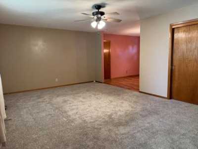 Home For Sale in Garden City, Kansas