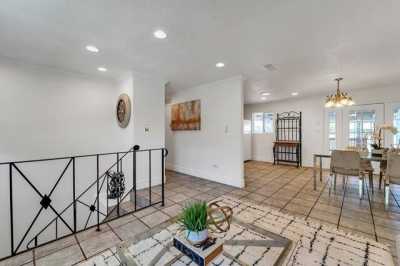 Home For Sale in San Jose, California